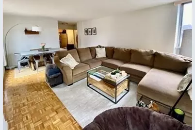 44 Washington Street #417, Brookline, MA 02445 - Photo 6