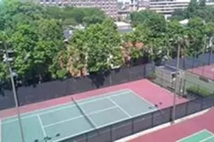 44 Washington St, Brookline, MA 02445 - Photo 10