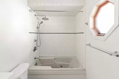 3 Hardy Lane, Essex, MA 01929 - Photo 12