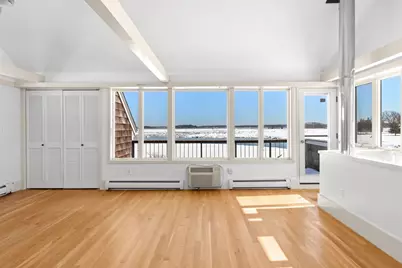 3 Hardy Lane, Essex, MA 01929 - Photo 14