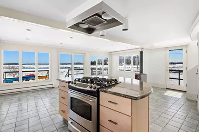 3 Hardy Lane, Essex, MA 01929 - Photo 6