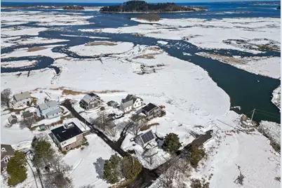 3 Hardy Lane, Essex, MA 01929 - Photo 28