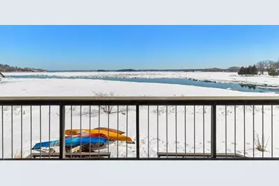 3 Hardy Lane, Essex, MA 01929 - Photo 16