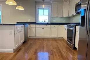 45 Spring St, Boston, MA 02132 - Photo 2