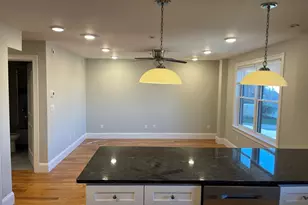 45 Spring St, Boston, MA 02132 - Photo 4