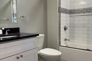 45 Spring St, Boston, MA 02132 - Photo 10