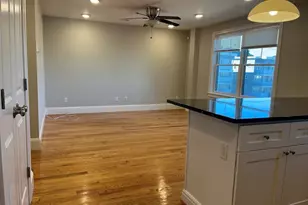 45 Spring St, Boston, MA 02132 - Photo 2