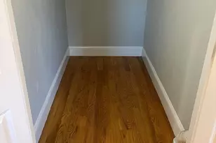 45 Spring St, Boston, MA 02132 - Photo 10