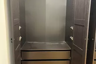 45 Spring St, Boston, MA 02132 - Photo 8