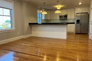 45 Spring St, Boston, MA 02132 - Photo 4