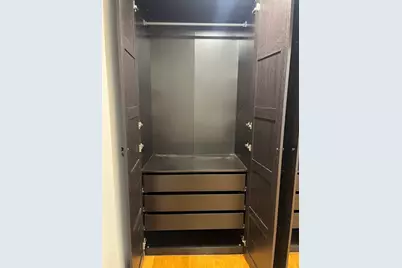 45 Spring Street #6, Boston, MA 02132 - Photo 8