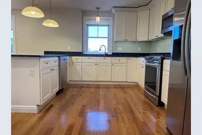 45 Spring Street #6, Boston, MA 02132 - Photo 2