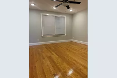 45 Spring Street #6, Boston, MA 02132 - Photo 6