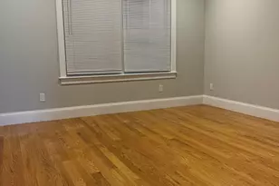45 Spring St, Boston, MA 02132 - Photo 6