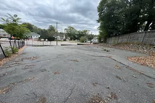 411 Washington St, Attleboro, MA 02703 - Photo 1