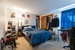 106-114 West 8th, Boston, MA 02127 - Photo 8