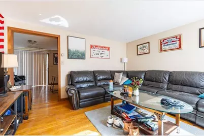 106-114 West 8th, Boston, MA 02127 - Photo 4