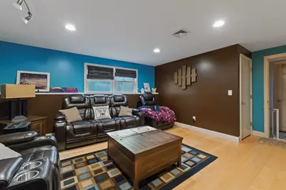 72 Ida Lane, Fall River, MA 02720 - Photo 10