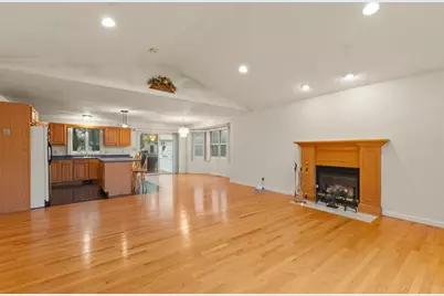 72 Ida Lane, Fall River, MA 02720 - Photo 6