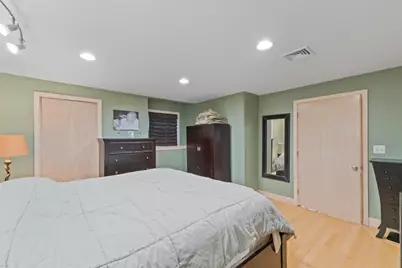 72 Ida Lane, Fall River, MA 02720 - Photo 12