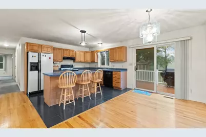 72 Ida Lane, Fall River, MA 02720 - Photo 2