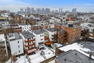 110 Everett St, Boston, MA 02128 - Photo 24