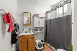 110 Everett St, Boston, MA 02128 - Photo 16