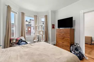110 Everett St, Boston, MA 02128 - Photo 6
