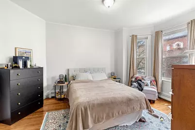 110 Everett St, Boston, MA 02128 - Photo 8