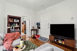 110 Everett St, Boston, MA 02128 - Photo 2