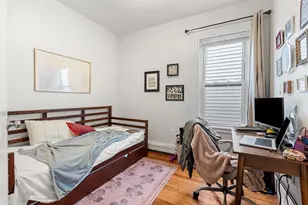 110 Everett St, Boston, MA 02128 - Photo 14