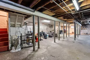 110 Everett St, Boston, MA 02128 - Photo 18