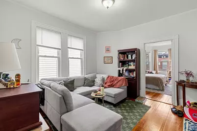 110 Everett St, Boston, MA 02128 - Photo 4