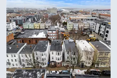 110 Everett St, Boston, MA 02128 - Photo 26