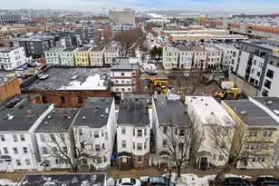 110 Everett St, Boston, MA 02128 - Photo 26