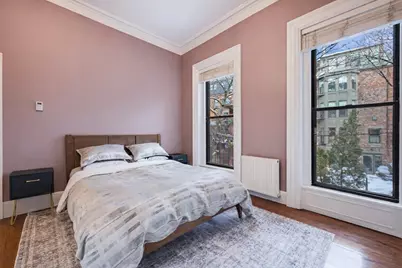 79 Waltham St. #2, Boston, MA 02118 - Photo 8