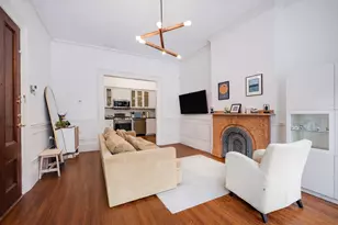 79 Waltham St, Boston, MA 02118 - Photo 2