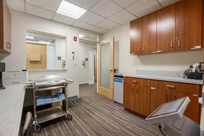 20 Hope Avenue #207, Waltham, MA 02453 - Photo 16