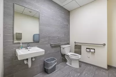 20 Hope Avenue #207, Waltham, MA 02453 - Photo 20