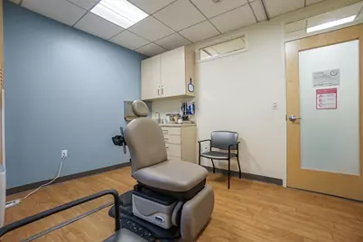 20 Hope Avenue #207, Waltham, MA 02453 - Photo 10