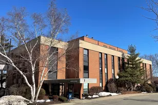 20 Hope Ave, Waltham, MA 02453 - Photo 1