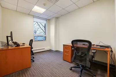 20 Hope Avenue #207, Waltham, MA 02453 - Photo 4