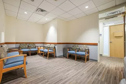 20 Hope Avenue #207, Waltham, MA 02453 - Photo 18