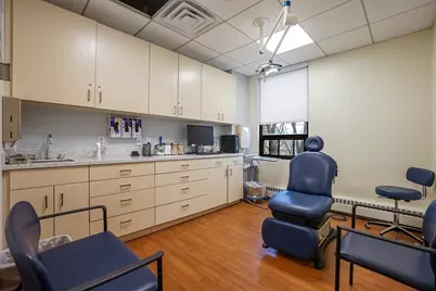 20 Hope Avenue #207, Waltham, MA 02453 - Photo 8