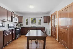 660 S Franklin, Holbrook, MA 02343 - Photo 6
