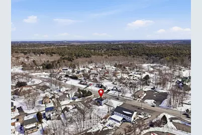 660 S Franklin, Holbrook, MA 02343 - Photo 38