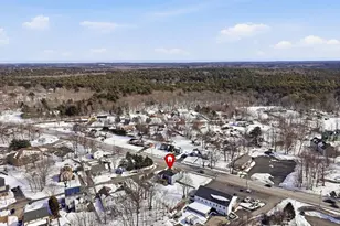 660 S Franklin, Holbrook, MA 02343 - Photo 38