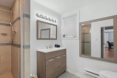 660 S Franklin, Holbrook, MA 02343 - Photo 26