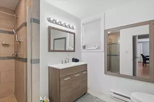 660 S Franklin, Holbrook, MA 02343 - Photo 26