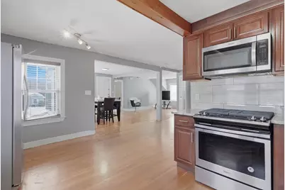 660 S Franklin, Holbrook, MA 02343 - Photo 24